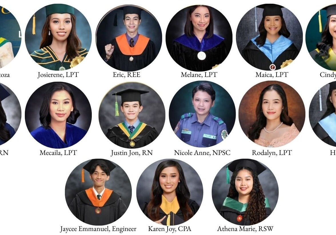 Mission Matters February 2026- Philippines - 1