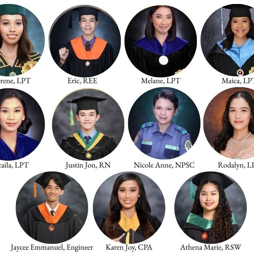 Mission Matters February 2026- Philippines - 1