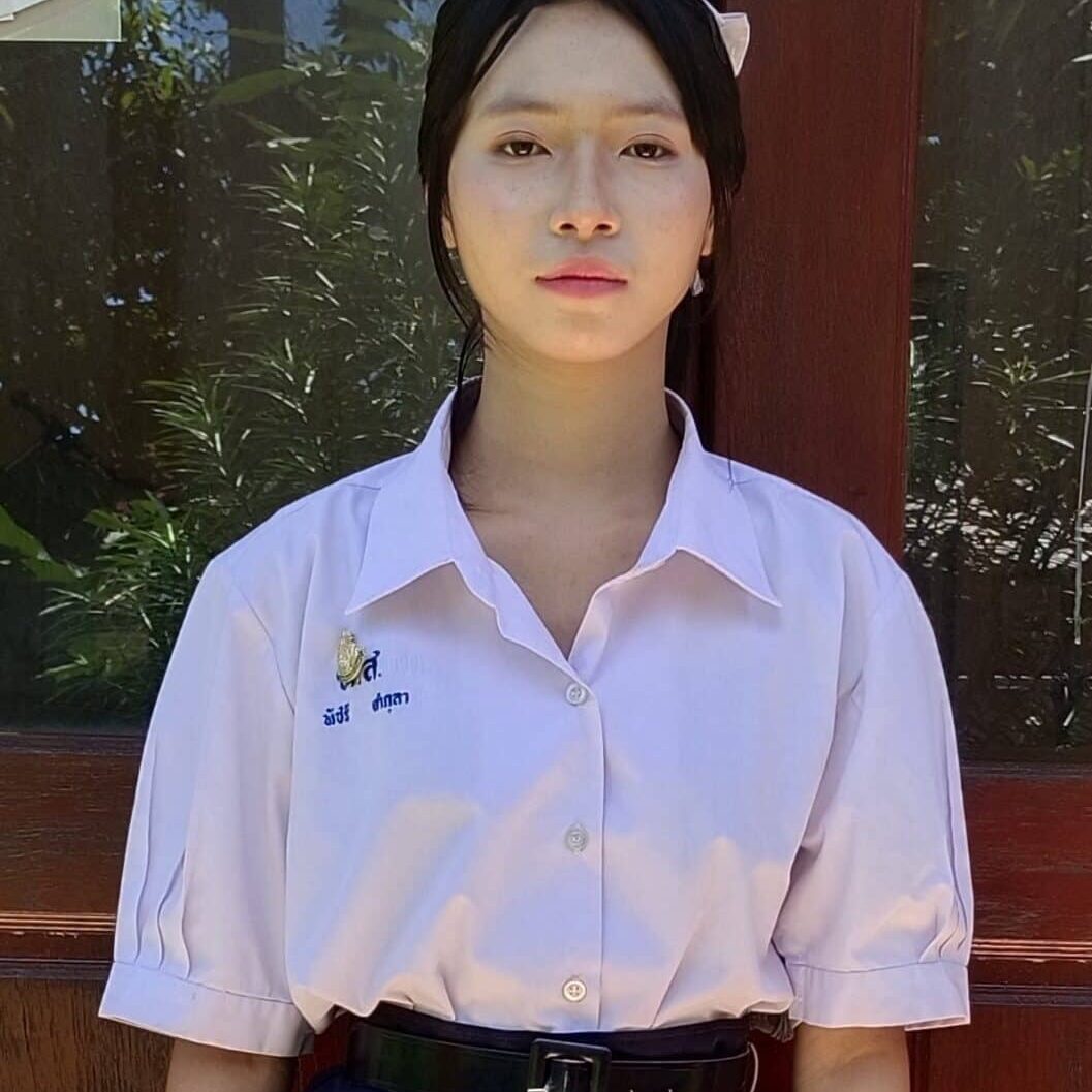 ????????????????????????????????????????????????????????????????????????????????????????????????????????????????????????????????????????????????????????????????????????????????????????????????????????????????????????????????????????????????????????????????????????????????????????????????????????????????????????????????????????????????????????