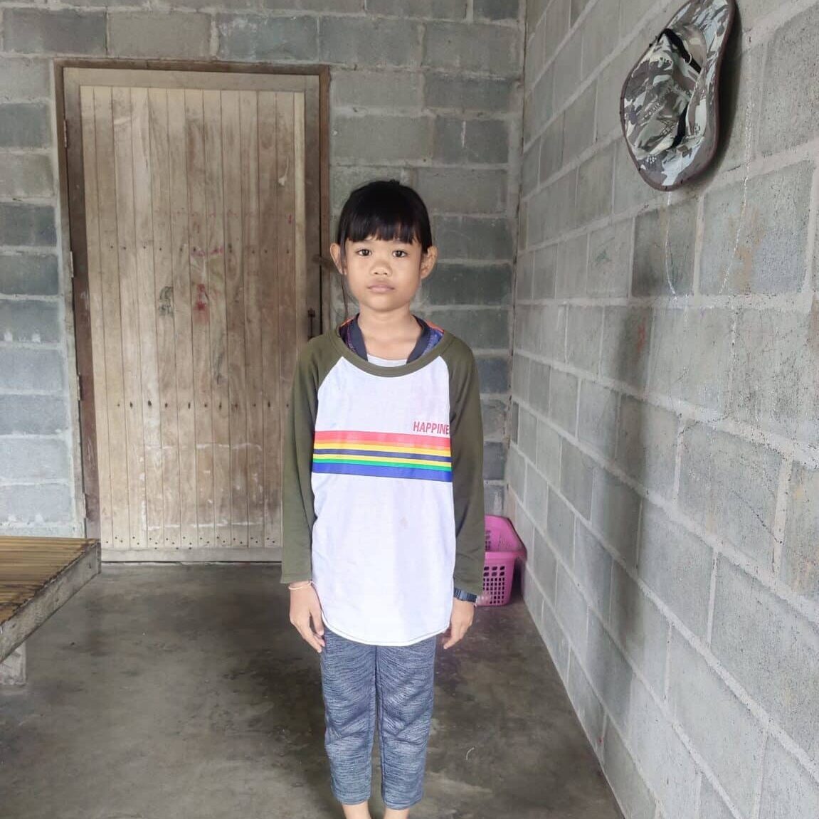 ??????????????????????????????????????????????????????????????????????????????????????????????????????????????????????????????????????????????????????????????????????????????????????????????????????????????????????????????????????????????????????????????????????????????????????????????????????????????????????????????????????????????