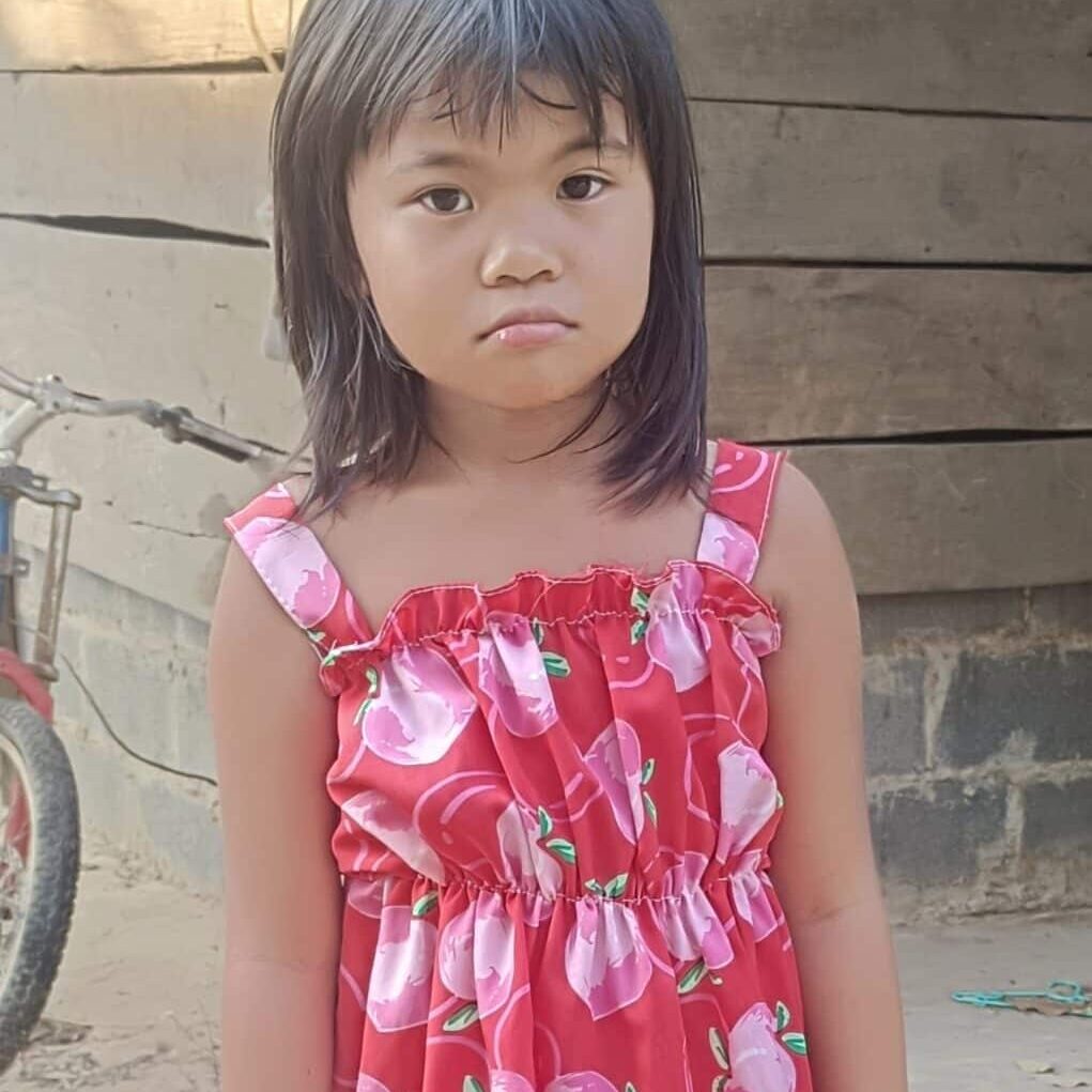 ??????????????????????????????????????????????????????????????????????????????????????????????????????????????????????????????????????????????????????????????????????????????????????????????????????????????????????????????????????????????????????????????????????????????????????????????????????????????????????????????????????????????