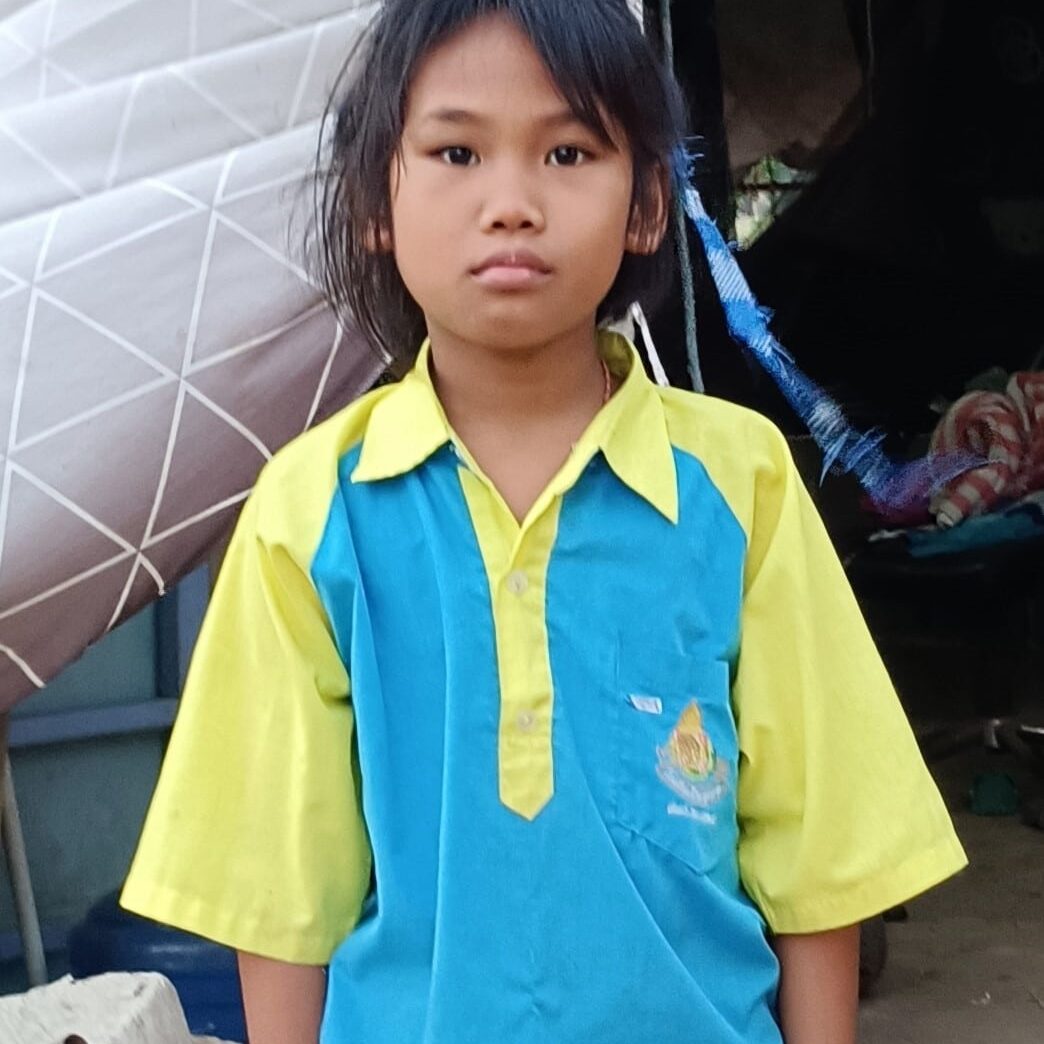 ??????????????????????????????????????????????????????????????????????????????????????????????????????????????????????????????????????????????????????????????????????????????????????????????????????????????????????????????????????????????????????????????????????????????????????????????????????????????????????????????????????????????????????????