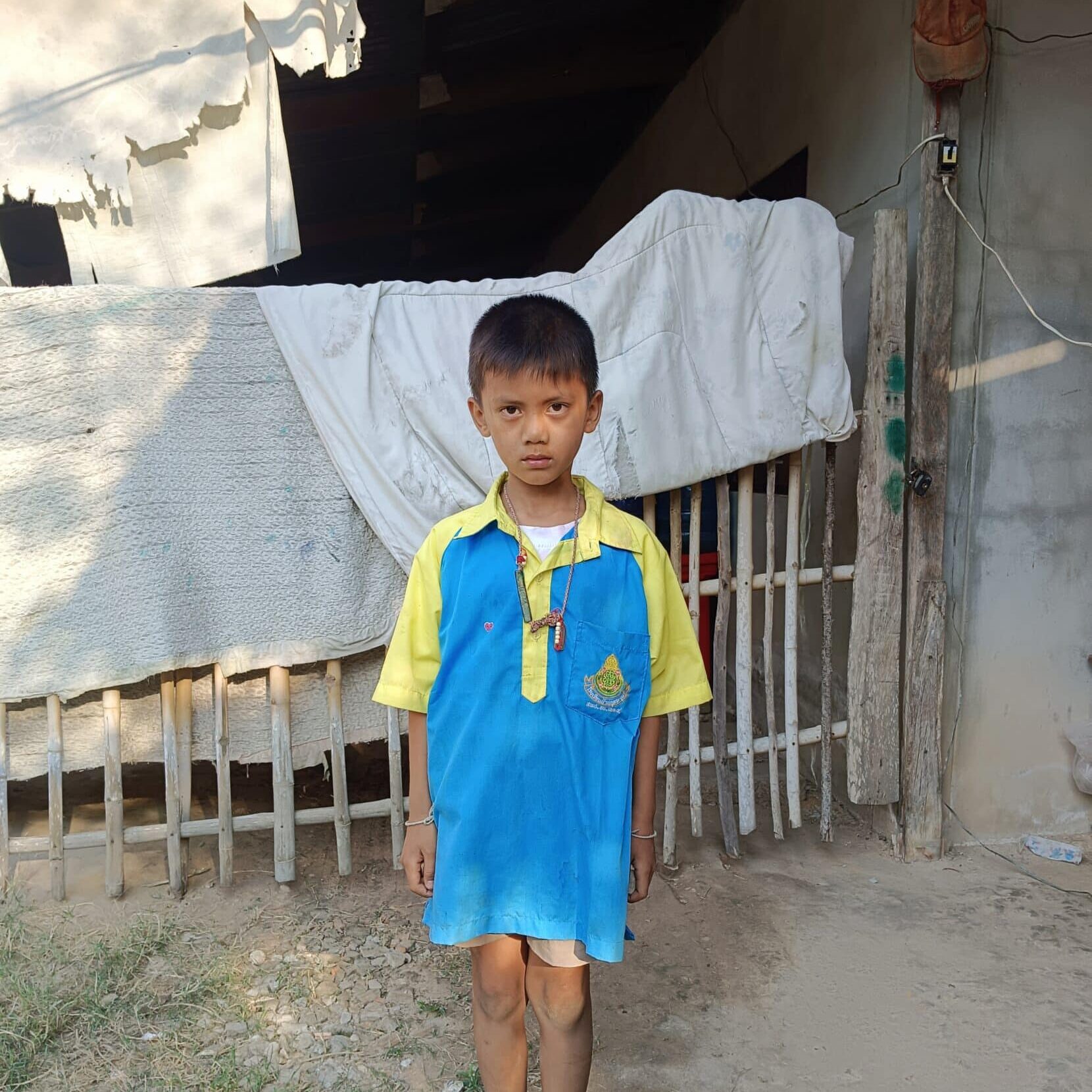 ??????????????????????????????????????????????????????????????????????????????????????????????????????????????????????????????????????????????????????????????????????????????????????????????????????????????????????????????????????????????????????????????????????????????????????????????????????????????????????????????????????????????