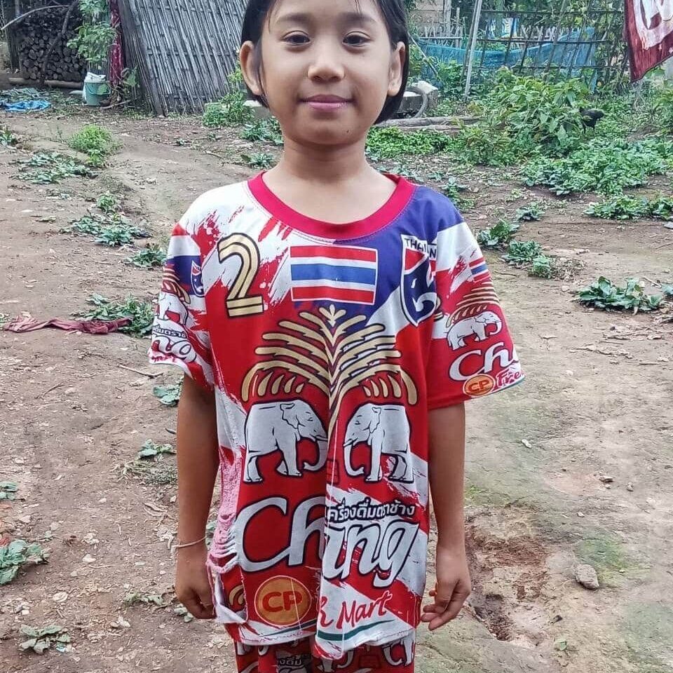 SCN#16 06 6685 Panatda Withoo Chamnarn 1