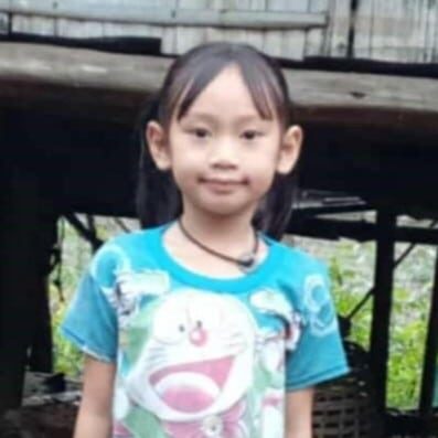 SCN#16 06 7687 Thiprada Wihokwangweng 1