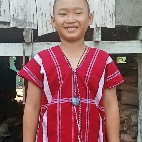 SCN#16 06 7820 Chanakorn Sornsilpawut 2