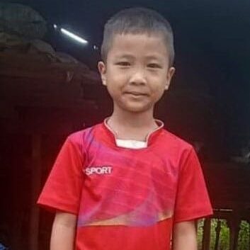 SCN#16 06 7847 Tawan Ar Wa 2