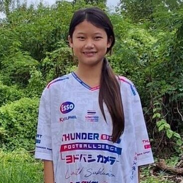 SCN#16 08 6286 Tharinda Lee Chanon 2