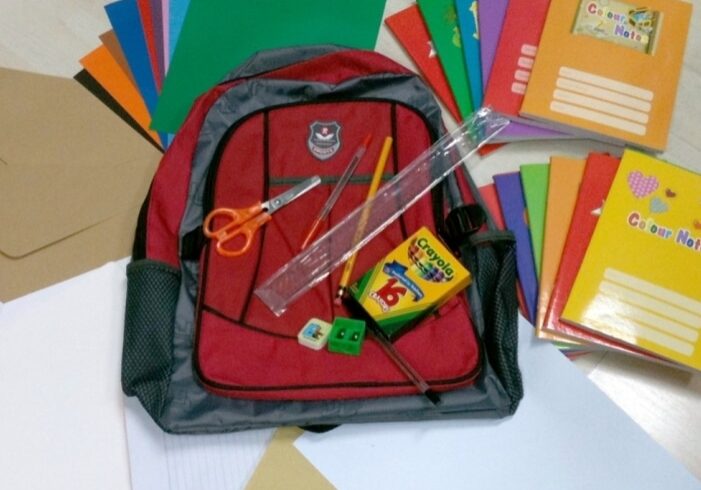 SSN School Supplies Philippines E1516331003558