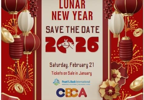 Screenshot 2025 11 25 093737