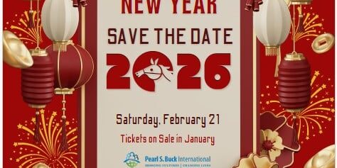 Screenshot 2025 11 25 093737