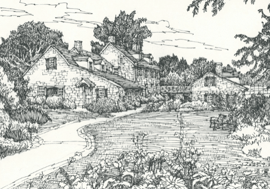 Screenshot 2026 01 04 200814