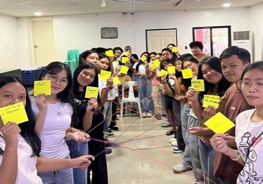 Screenshot 2026 01 30 124521