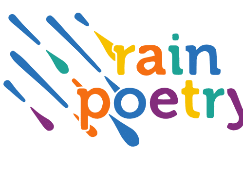 Screenshot 2026 04 01 080918