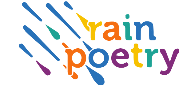 Screenshot 2026 04 01 080918