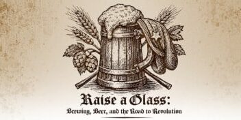 Screenshot 2026 04 06 135955