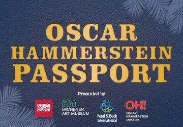 South Passport 360x270 (1)