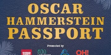 South Passport 360x270 (1)