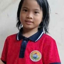 Vu Thi Phuong Dong