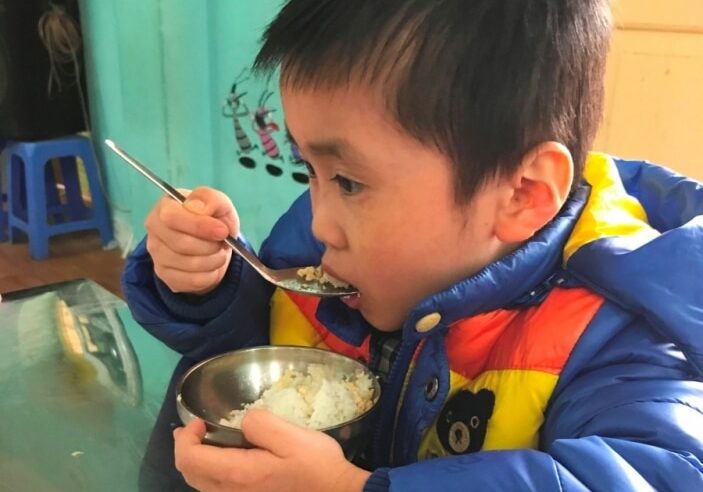 Website SSN Feed An Orphan For A Month E1516318023354