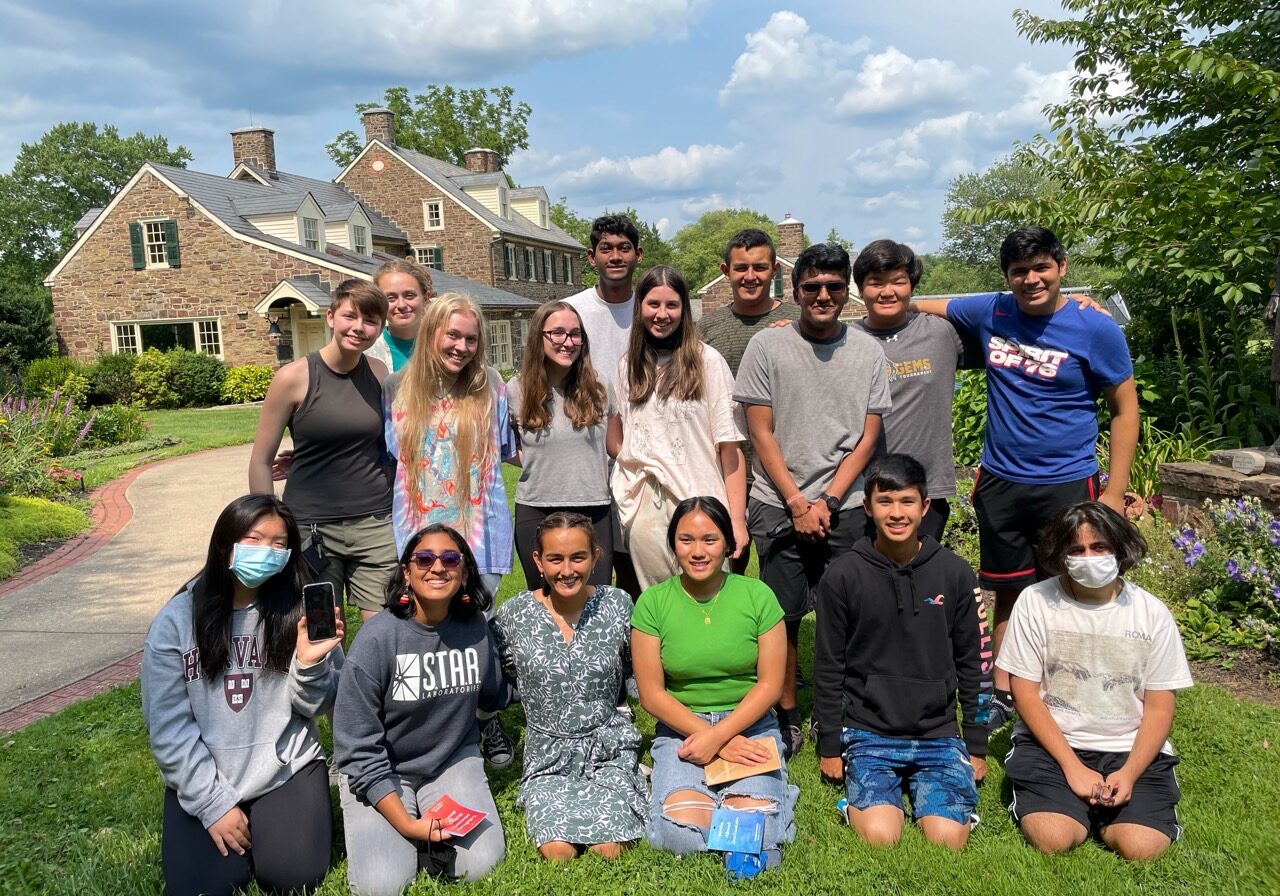  D 33b158 F Be7Ud018svcf47l03hqob06 Dk7m7o