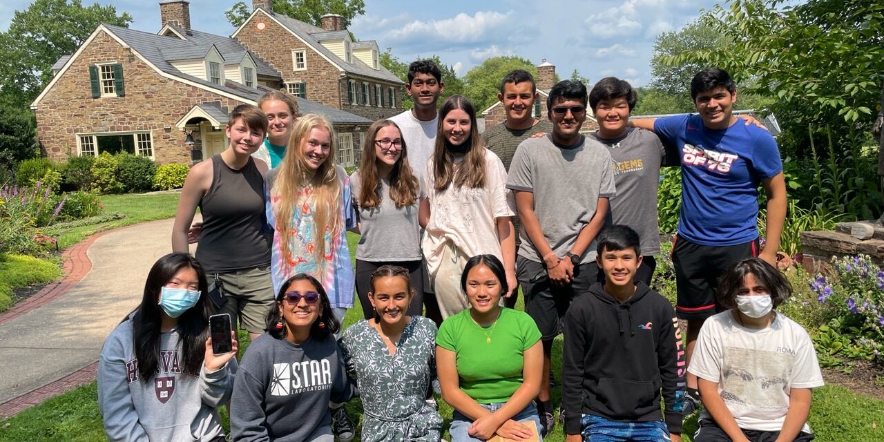  D 33b158 F Be7Ud018svcf47l03hqob06 Dk7m7o