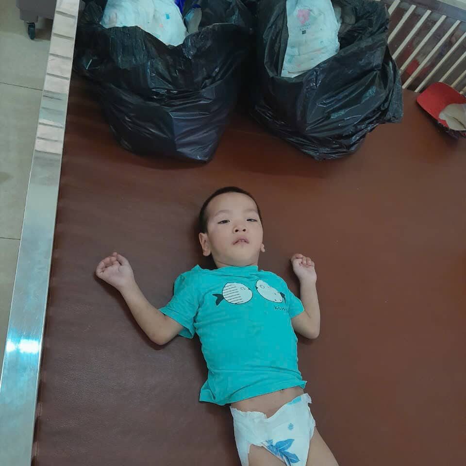 Z6001844666467 99b89e61120a7b2384c587b120bb7182