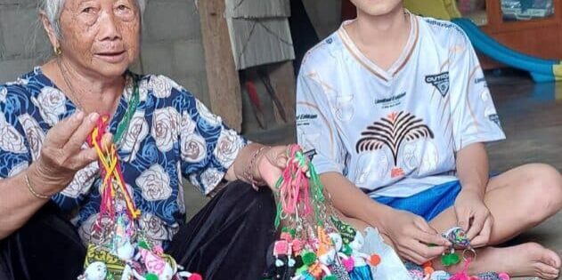 รูปประกอบ (9)