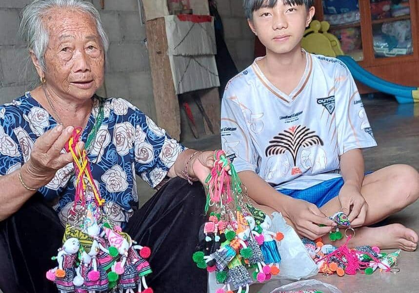 รูปประกอบ (9)