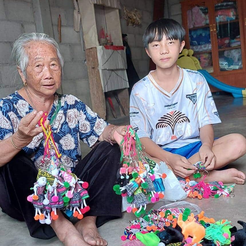 รูปประกอบ (9)